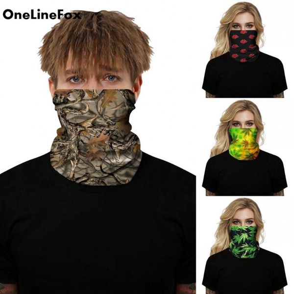 scarves onelinefox 3d leaf galaxy nebula printed cycling fishing ski bandanas face mask scarf men women headband outdoor cosplay masks, Blue;gray
scarves onelinefox 3d leaf galaxy nebula printed cycling fishing ski bandanas face mask scarf men women headband outdoor cosplay masks, Blue;gray