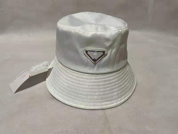 womens bucket hat outdoor dress hats wide fedora sunscreen cotton fishing hunting cap men basin chapeau sun prevent hats, Blue;gray
womens bucket hat outdoor dress hats wide fedora sunscreen cotton fishing hunting cap men basin chapeau sun prevent hats, Blue;gray