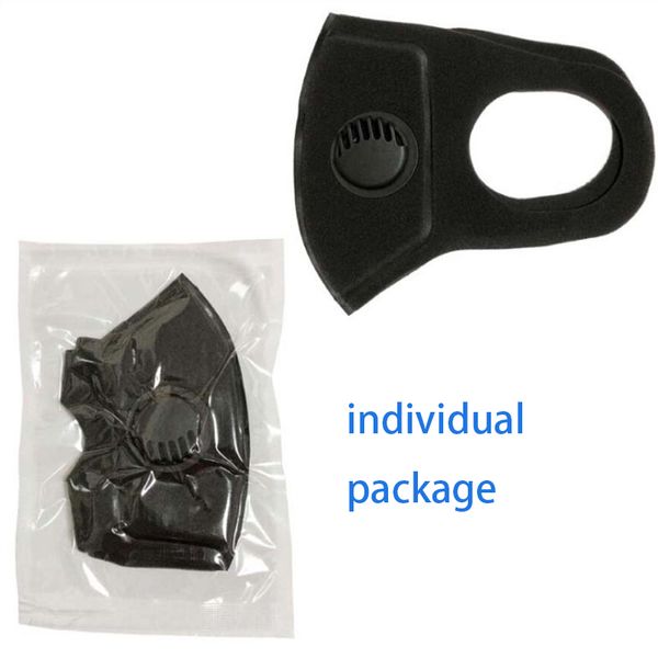 funny anti dust mask with valve pm2.5 breathing filters cycling face mouth cotton masks respirator washable reusable anti fog haze adult
funny anti dust mask with valve pm2.5 breathing filters cycling face mouth cotton masks respirator washable reusable anti fog haze adult