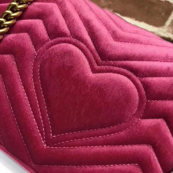 2021 women arrived girl handbags small bags designer velour velvet messenger box size new shoulder bag come with bags , two feminina ixril
2021 women arrived girl handbags small bags designer velour velvet messenger box size new shoulder bag come with bags , two feminina ixril