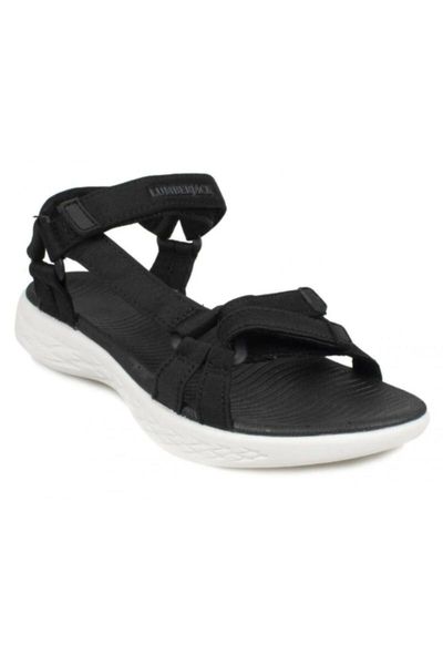 sandals women's black summery 1fx/101013910