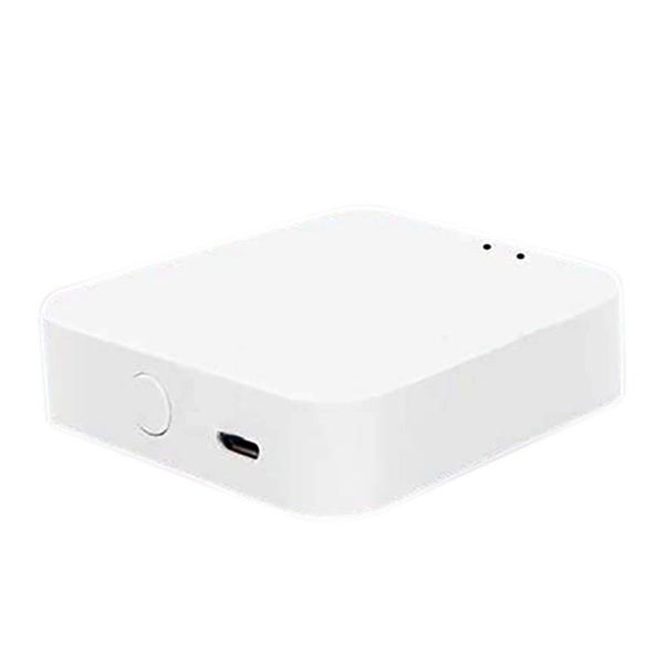 smart home control tuya zigbee gateway bridge wireless hub wifi life app remote for alexa google ifttt
smart home control tuya zigbee gateway bridge wireless hub wifi life app remote for alexa google ifttt