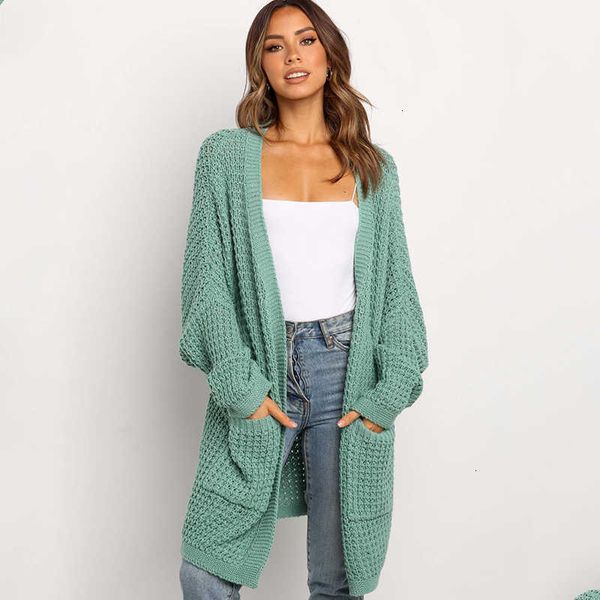 women's sweaters cardigan spring autumn solid pockets long sleeve ladies chunky knit v neck casual for female 36s3, White;black
women's sweaters cardigan spring autumn solid pockets long sleeve ladies chunky knit v neck casual for female 36s3, White;black