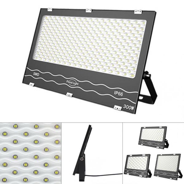 floodlights 50-300w led flood light ultra thin spot lamp ip65 outdoor deco build wall lamps lighting
floodlights 50-300w led flood light ultra thin spot lamp ip65 outdoor deco build wall lamps lighting