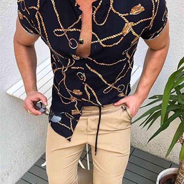 70% off outlet online summer man shirt 2021mens ethnic stand collar everyday casual short sleeve loose cardigan single breasted hawaiian, White;black
70% off outlet online summer man shirt 2021mens ethnic stand collar everyday casual short sleeve loose cardigan single breasted hawaiian, White;black
