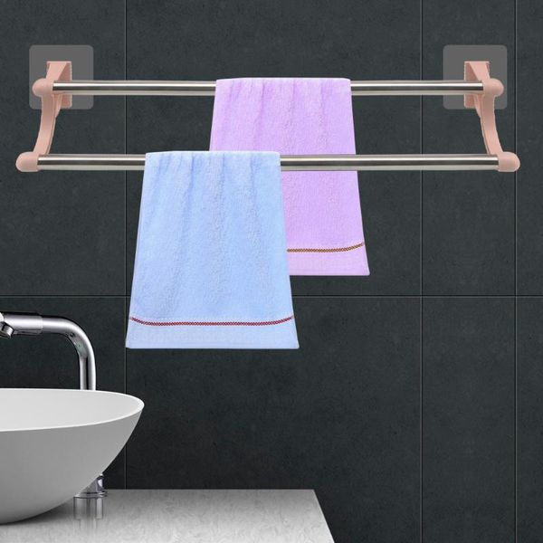 towel racks over door cabinet shelf rack kitchen tools stainless steel double-bar bar bathroom hanging holder
towel racks over door cabinet shelf rack kitchen tools stainless steel double-bar bar bathroom hanging holder