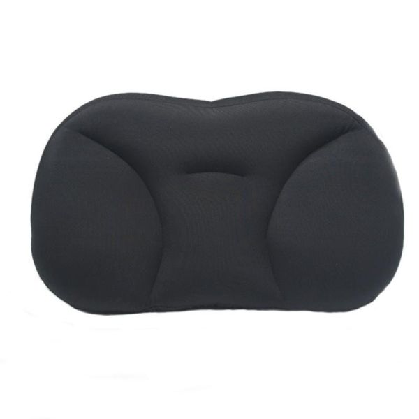 all-round clouds pillow multifunctional sleeping egg memory foam soft neck relieve pressure thin889
all-round clouds pillow multifunctional sleeping egg memory foam soft neck relieve pressure thin889