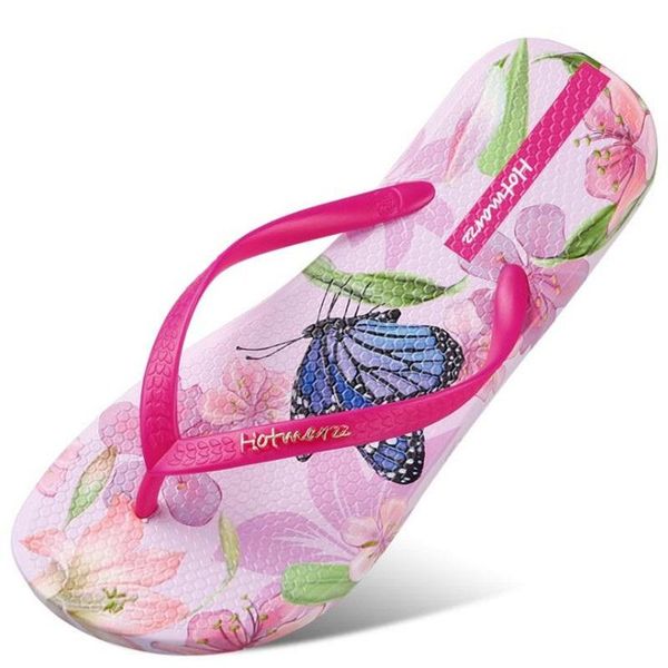 slippers women beach flip flops butterfly floral 2021 summer fashion ladies comfy house shoes woman home flat sandals, Black
slippers women beach flip flops butterfly floral 2021 summer fashion ladies comfy house shoes woman home flat sandals, Black