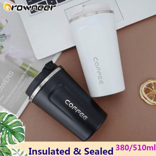 380ml/510ml sealed insulated coffee bottle portable one key open outdoor sports water mug durable leisure car travel hiking cup mugs
380ml/510ml sealed insulated coffee bottle portable one key open outdoor sports water mug durable leisure car travel hiking cup mugs