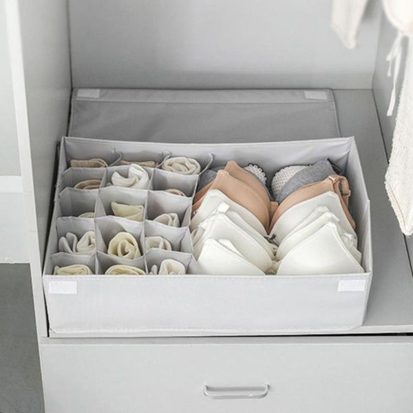 storage drawers washable oxford cloth container underwear socks dormitory box with lid organizador armario rangement closet organizer
storage drawers washable oxford cloth container underwear socks dormitory box with lid organizador armario rangement closet organizer