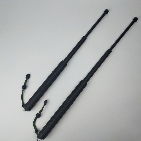 trekking poles hiking walking multifunction climbing sticks tools