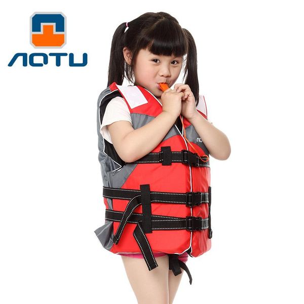 life vest & buoy children increase professional swimming jacket drifting suit fishing buoyancy at9036-1
life vest & buoy children increase professional swimming jacket drifting suit fishing buoyancy at9036-1