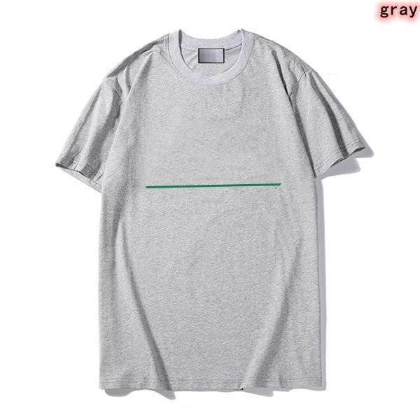 summer t shirts for men women letters printed short sleeve tees thin material for breathable s-2xl, White;black
summer t shirts for men women letters printed short sleeve tees thin material for breathable s-2xl, White;black