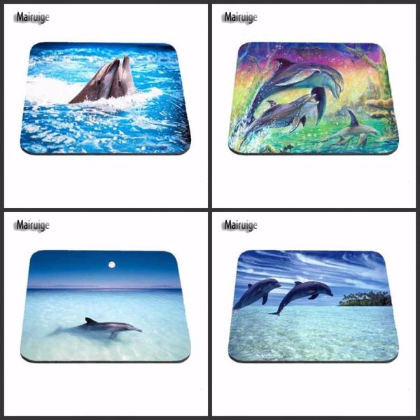 mouse pads & wrist rests print dolphin computer games table mat super good series po printing rubber rectangle pad pc
mouse pads & wrist rests print dolphin computer games table mat super good series po printing rubber rectangle pad pc