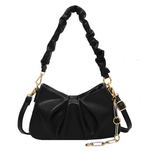 evening bags female bag cloud folds wrinkle chain shoulder summer small fragrance style fashion messenger simple underarm
evening bags female bag cloud folds wrinkle chain shoulder summer small fragrance style fashion messenger simple underarm