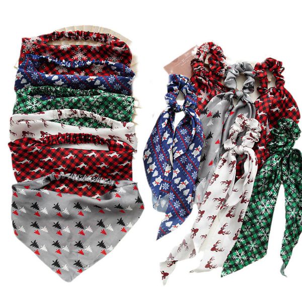 girls hair accessories baby headbands ribbons for children kids christmas satin loose ring fluttered with hairband triangular scarf bandanas, Slivery;white
girls hair accessories baby headbands ribbons for children kids christmas satin loose ring fluttered with hairband triangular scarf bandanas, Slivery;white