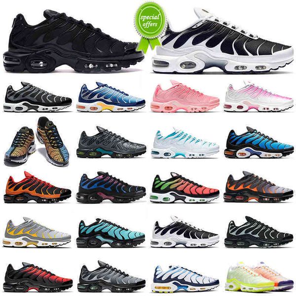 {light}tn plus running shoes men women hyper blue fury white pink greedy tns womens mens trainers outdoor sports sneakers wholesale
{light}tn plus running shoes men women hyper blue fury white pink greedy tns womens mens trainers outdoor sports sneakers wholesale
