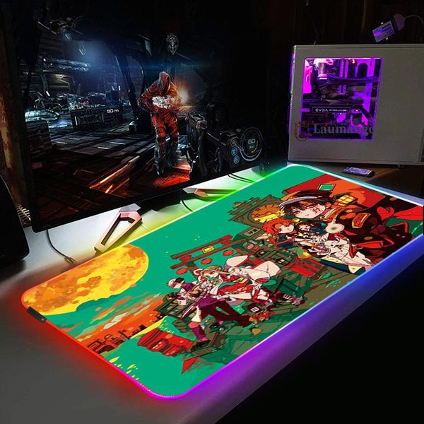 mouse pads & wrist rests rgb mousepad gaming pad jibaku sounen hanako kun gamer mat pc complete rugs diy led mausepad computer desks
mouse pads & wrist rests rgb mousepad gaming pad jibaku sounen hanako kun gamer mat pc complete rugs diy led mausepad computer desks