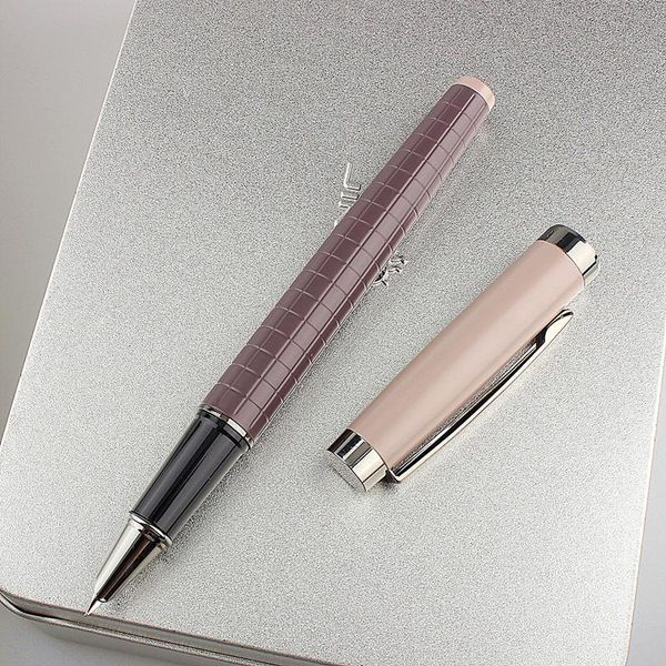 fountain pens luxury pen for writing metal ink school & office supplies gift cute stationery
fountain pens luxury pen for writing metal ink school & office supplies gift cute stationery
