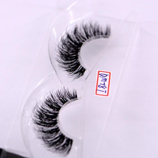 false eyelashes mink clear band eye lashes crisscross transparent handmade dramatic upper lash
false eyelashes mink clear band eye lashes crisscross transparent handmade dramatic upper lash