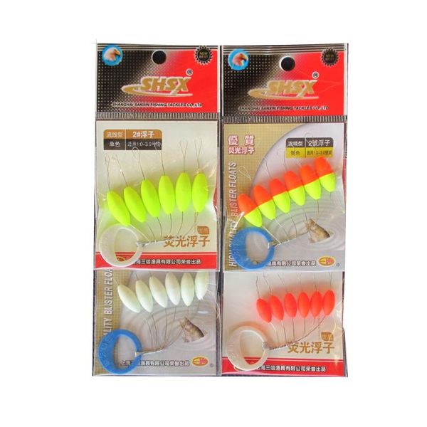 fishing accessories 30pcs/lot oval mini float bobber rig making floating beans red/yellow/mix striking floater easy use b192
fishing accessories 30pcs/lot oval mini float bobber rig making floating beans red/yellow/mix striking floater easy use b192