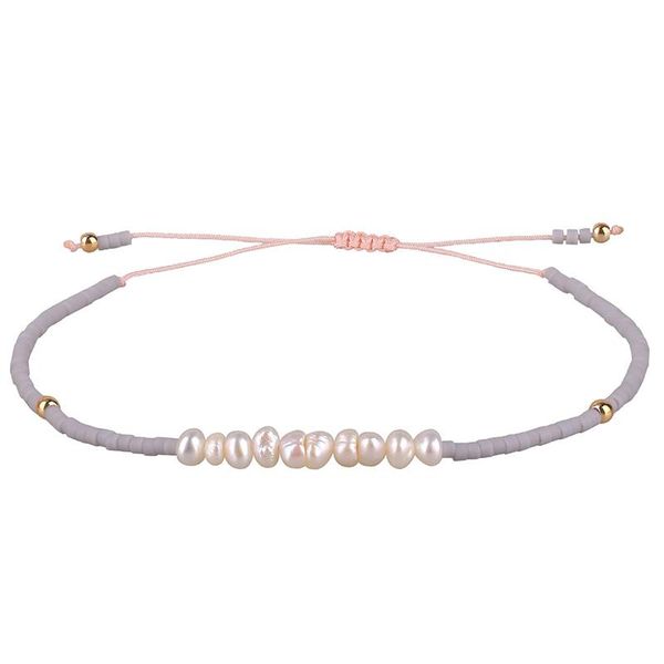 va-72 pearl charm string bracelet thin rope seed beaded good luck wish bracelet stackable jewelry gift women girl, purple, Black
va-72 pearl charm string bracelet thin rope seed beaded good luck wish bracelet stackable jewelry gift women girl, purple, Black