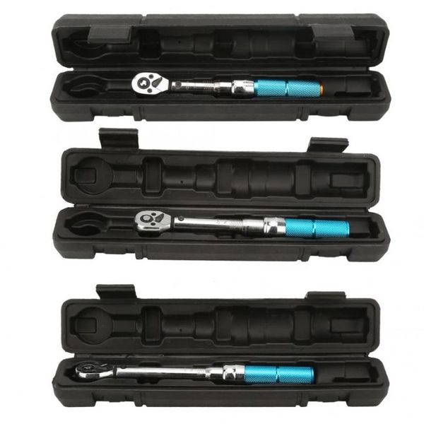 adjustable torque ratchet wrench preset spanner car bicycle repair hand tool tools set
adjustable torque ratchet wrench preset spanner car bicycle repair hand tool tools set