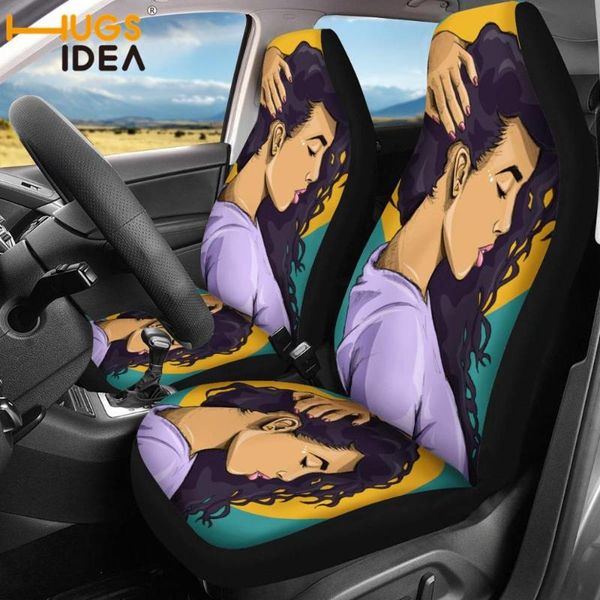 chair covers hugsidea african girls design car seat cover washable protector 2pcs/set dust-dirty suv front
chair covers hugsidea african girls design car seat cover washable protector 2pcs/set dust-dirty suv front