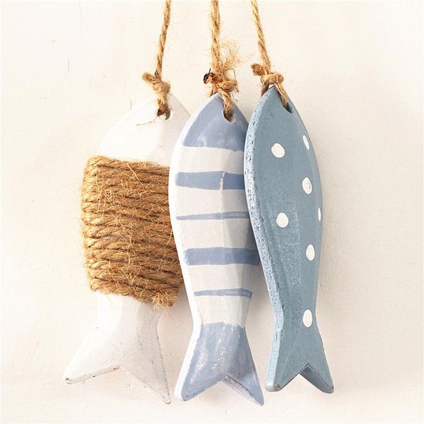 decorative objects & figurines wooden fish coastal sea pendant wall hanging door garden creative decoration for living room corridor kinderg
decorative objects & figurines wooden fish coastal sea pendant wall hanging door garden creative decoration for living room corridor kinderg