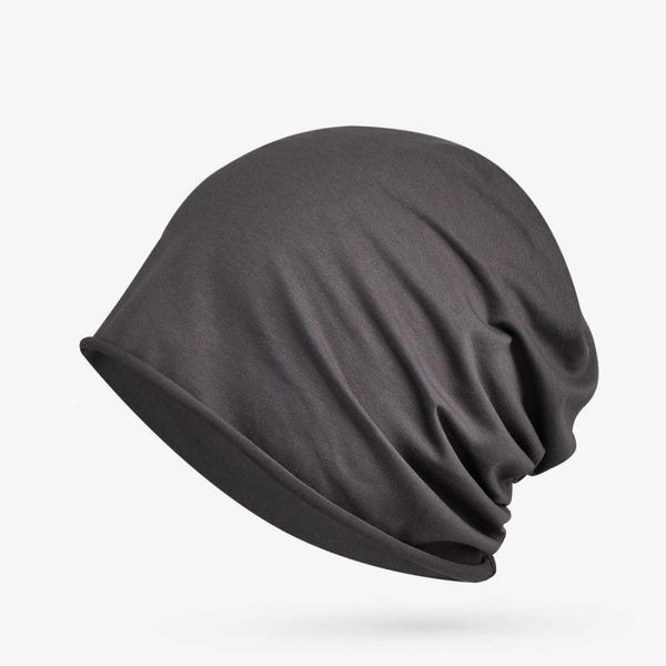 hats beanies for men women autumn summer beanie cotton solid color elastic bonnet hip hop baggy cap male female thin
hats beanies for men women autumn summer beanie cotton solid color elastic bonnet hip hop baggy cap male female thin