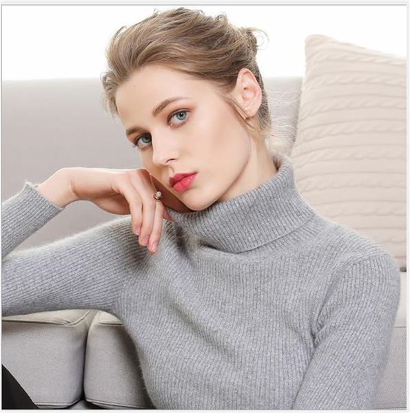 womens turtlenecks tall color thin mesh style pullover sweater in women's clothes, White;black
womens turtlenecks tall color thin mesh style pullover sweater in women's clothes, White;black