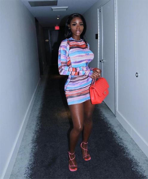 spring fashion women street girl style short dresses long sleeve round neck striped mini casual, Black;gray
spring fashion women street girl style short dresses long sleeve round neck striped mini casual, Black;gray