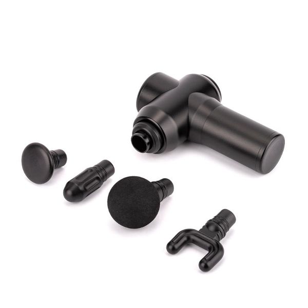 handle usb electric massager mini massage gun therapy pocket muscle body pain relief fascia fitness healthcare
handle usb electric massager mini massage gun therapy pocket muscle body pain relief fascia fitness healthcare