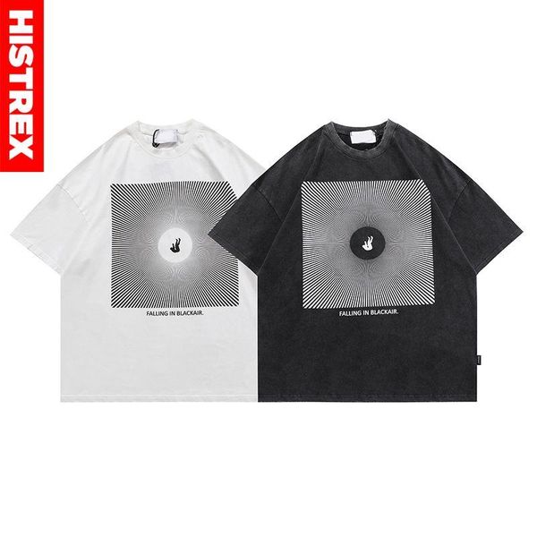 men's t-shirts histrex distressed falling in men t shirt funny short sleeve brand clothing drop ship tshirt man tbbik#, White;black
men's t-shirts histrex distressed falling in men t shirt funny short sleeve brand clothing drop ship tshirt man tbbik#, White;black