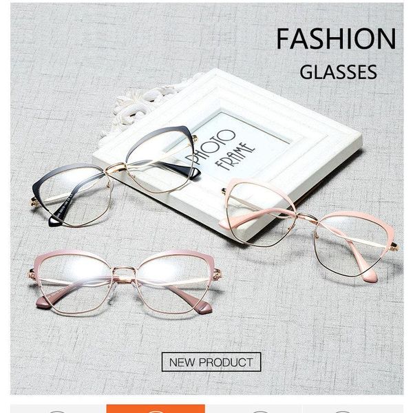 other fashion accessories transition sunglasses pochromic myopia eyeglasses finished women round computer optical glasses frame uv400 fml, Silver
other fashion accessories transition sunglasses pochromic myopia eyeglasses finished women round computer optical glasses frame uv400 fml, Silver
