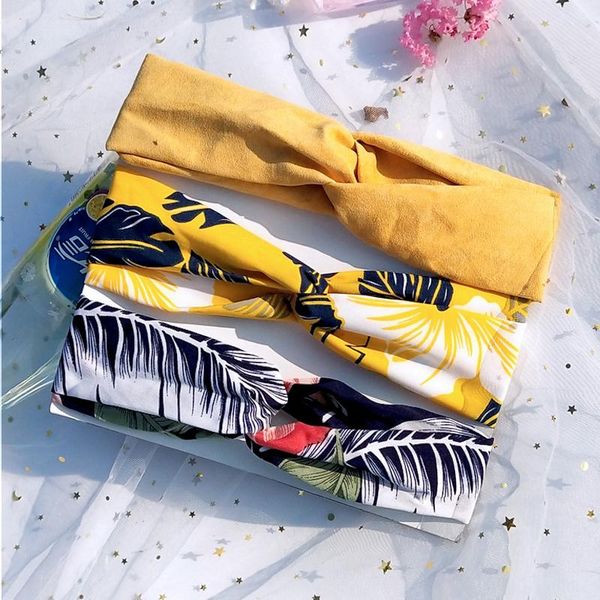 neck ties 3 pcs women headband hair accessories for girls lady knotted turban soft head wrap striped scrunchies, Blue;purple
neck ties 3 pcs women headband hair accessories for girls lady knotted turban soft head wrap striped scrunchies, Blue;purple