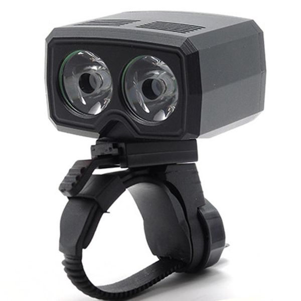 bicycle lightmini usb charging led mountain bike light riding equipment accessorieswaterproof and durable a629 lights
bicycle lightmini usb charging led mountain bike light riding equipment accessorieswaterproof and durable a629 lights