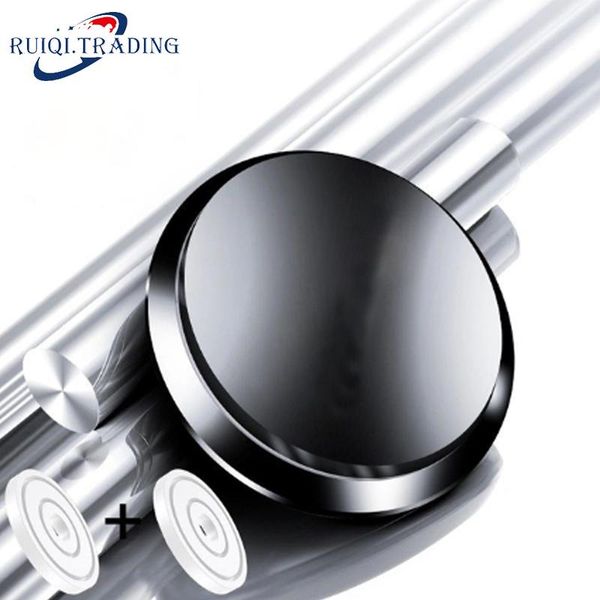 car air freshener car-styling instrument seat flavor perfume ufo shape scent decor for accessories
car air freshener car-styling instrument seat flavor perfume ufo shape scent decor for accessories