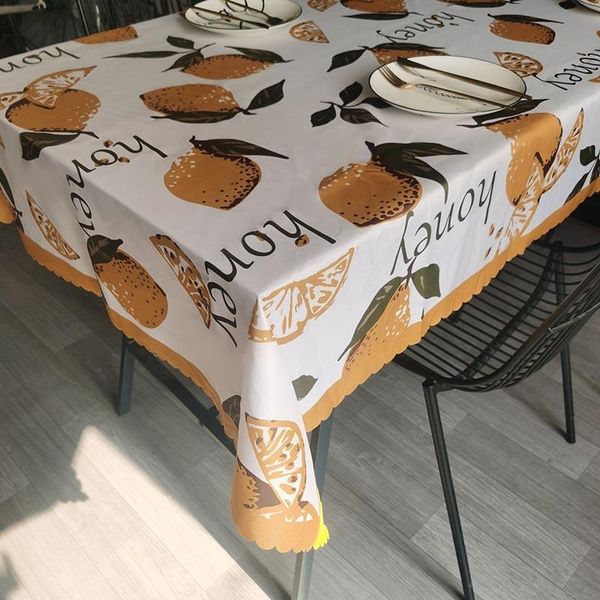 table cloth tablecloth el picnic rectangular covers home dining tea decoration water and oil proof
table cloth tablecloth el picnic rectangular covers home dining tea decoration water and oil proof