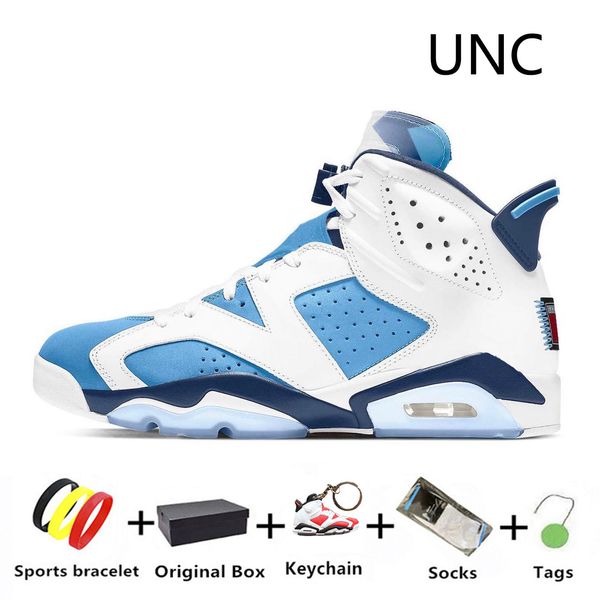jumpman 6 unc mens basketball shoes university blue white college navy black 6s men outdoor trainers sports sneakers 40-47 box+socks+tag+key
jumpman 6 unc mens basketball shoes university blue white college navy black 6s men outdoor trainers sports sneakers 40-47 box+socks+tag+key