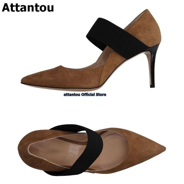dress shoes cross band pointed toe yellow black pumps women wedding party mary jane ladies stiletto heeled high heels
dress shoes cross band pointed toe yellow black pumps women wedding party mary jane ladies stiletto heeled high heels