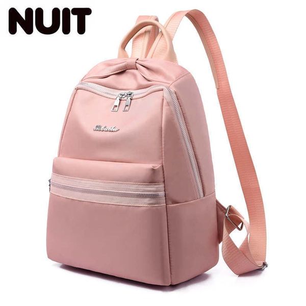 outdoor bags women bagpack korean style classic black casual backpacks for teenage girls sac a dos womens backpack bag bookbag
outdoor bags women bagpack korean style classic black casual backpacks for teenage girls sac a dos womens backpack bag bookbag
