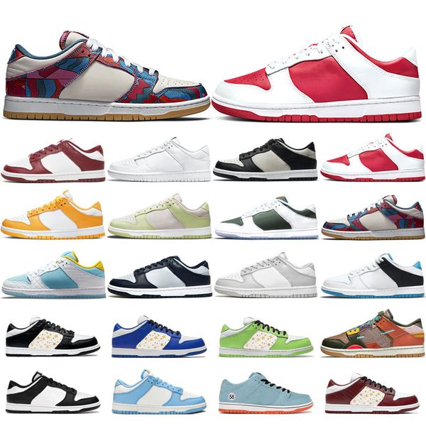 new halloween running shoes man woman 2021 archeo brown barely rose black good camo cactus flower cider crips white swooshes 99 georgetown g
new halloween running shoes man woman 2021 archeo brown barely rose black good camo cactus flower cider crips white swooshes 99 georgetown g