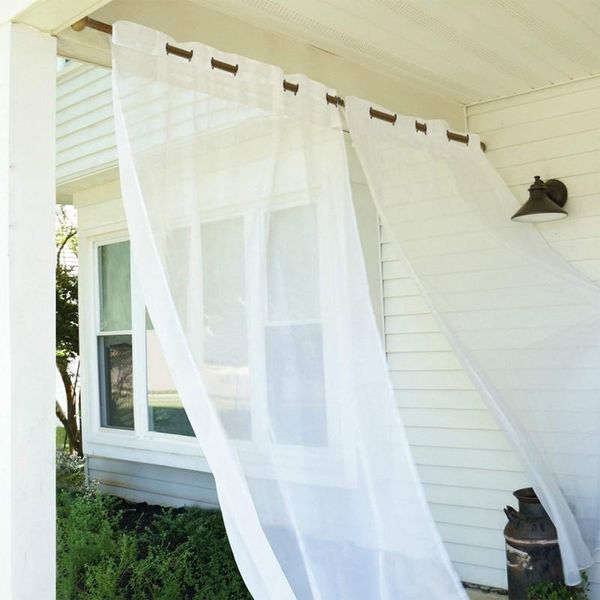 curtain & drapes white tulle curtains for living room decoration modern chiffon solid sheer voile kitchen bay window
curtain & drapes white tulle curtains for living room decoration modern chiffon solid sheer voile kitchen bay window