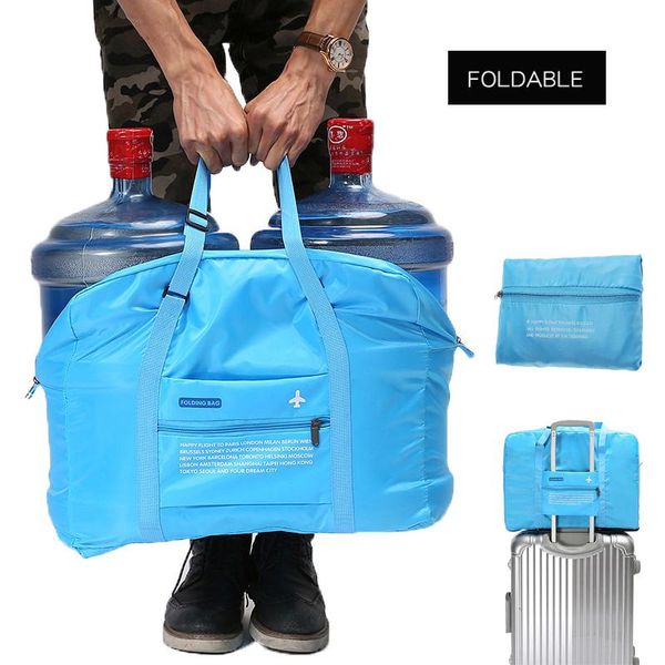 duffel bags folding handbag for women travel organizer bag large capacity portable luggage duffle handbags
duffel bags folding handbag for women travel organizer bag large capacity portable luggage duffle handbags