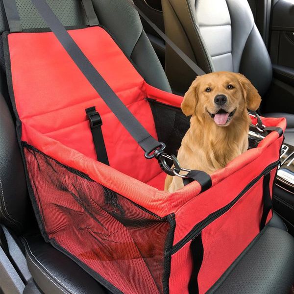 pet dog carrier car seat cover pad carry house cat puppy bag travel folding hammock waterproof basket carriers covers
pet dog carrier car seat cover pad carry house cat puppy bag travel folding hammock waterproof basket carriers covers