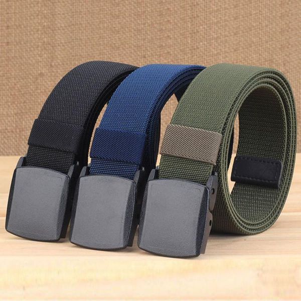 other event & party supplies fashion elastic weaving buckle men belts for women tactics outdoor training army quick release sashes hun
other event & party supplies fashion elastic weaving buckle men belts for women tactics outdoor training army quick release sashes hun