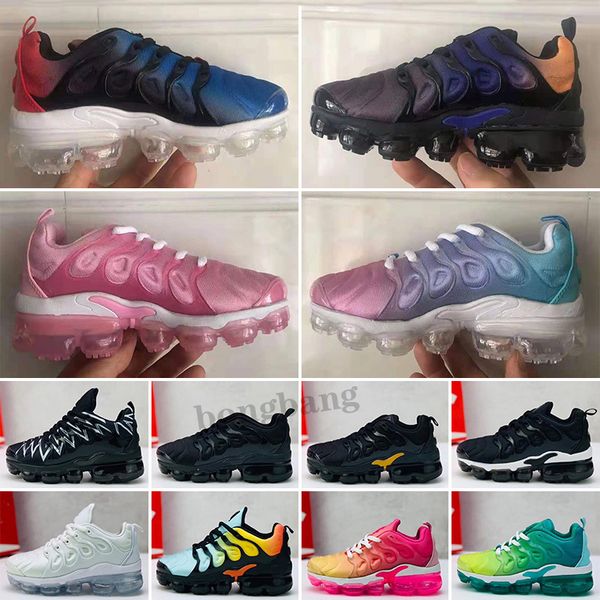 turned anthracite plus tn children's running shoes speed red blue white shark baby toddlers kids boys girls sneakers trainers, Black
turned anthracite plus tn children's running shoes speed red blue white shark baby toddlers kids boys girls sneakers trainers, Black