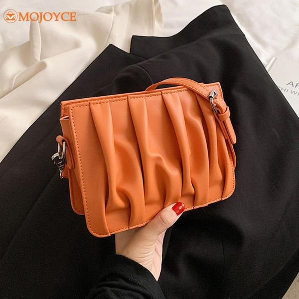 shoulder bags small women's crossbody trend 2021 luxury female handbags clouds purse vintage candy color pu leather shopper bolsas
shoulder bags small women's crossbody trend 2021 luxury female handbags clouds purse vintage candy color pu leather shopper bolsas