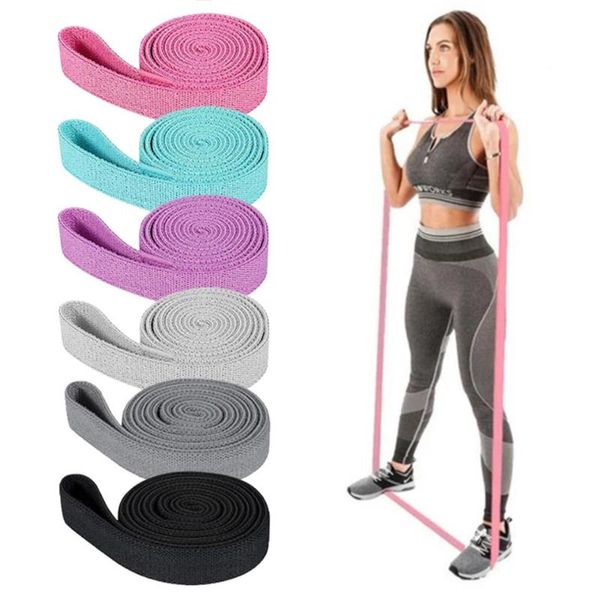 resistance bands 3pcs/set fitness long workout fabric set exercise elastic booty band pull up assist non-slip squat
resistance bands 3pcs/set fitness long workout fabric set exercise elastic booty band pull up assist non-slip squat